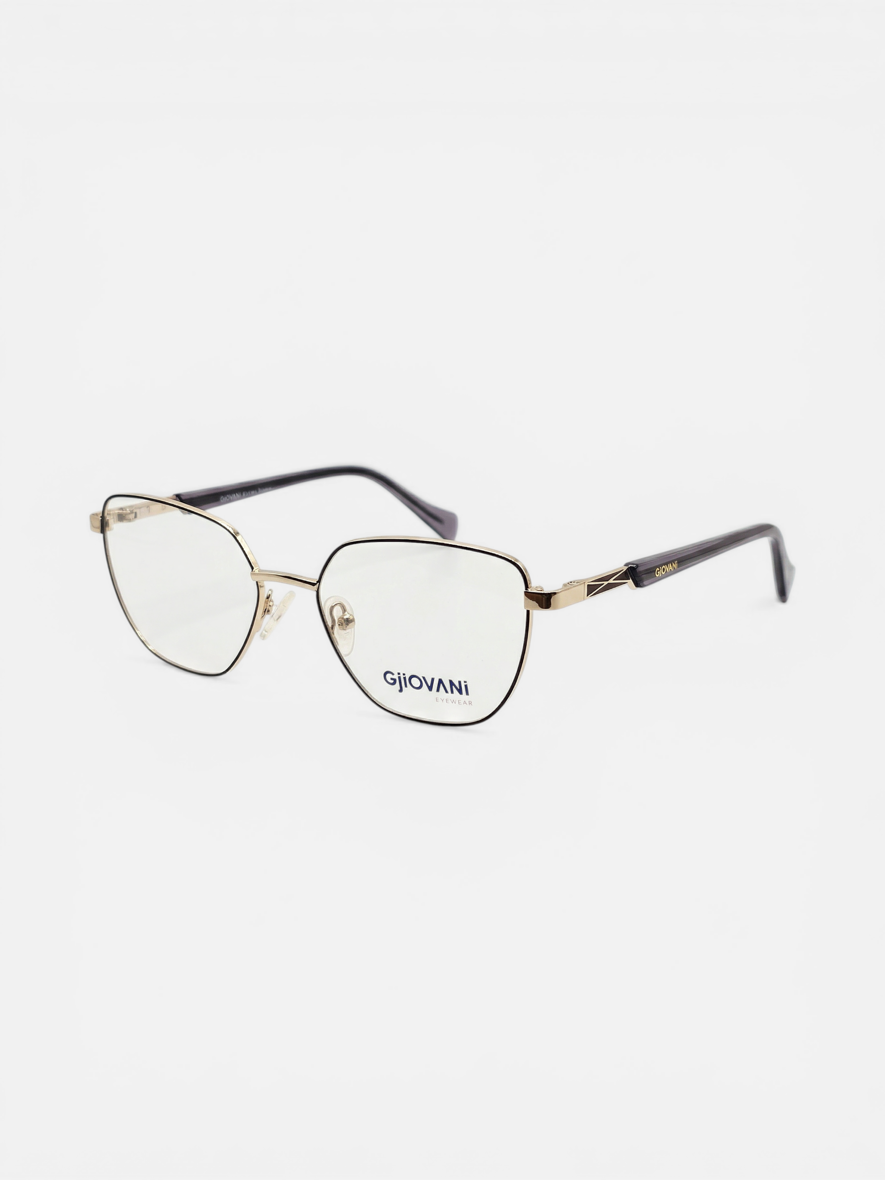 Kornize Optike - Gjiovani