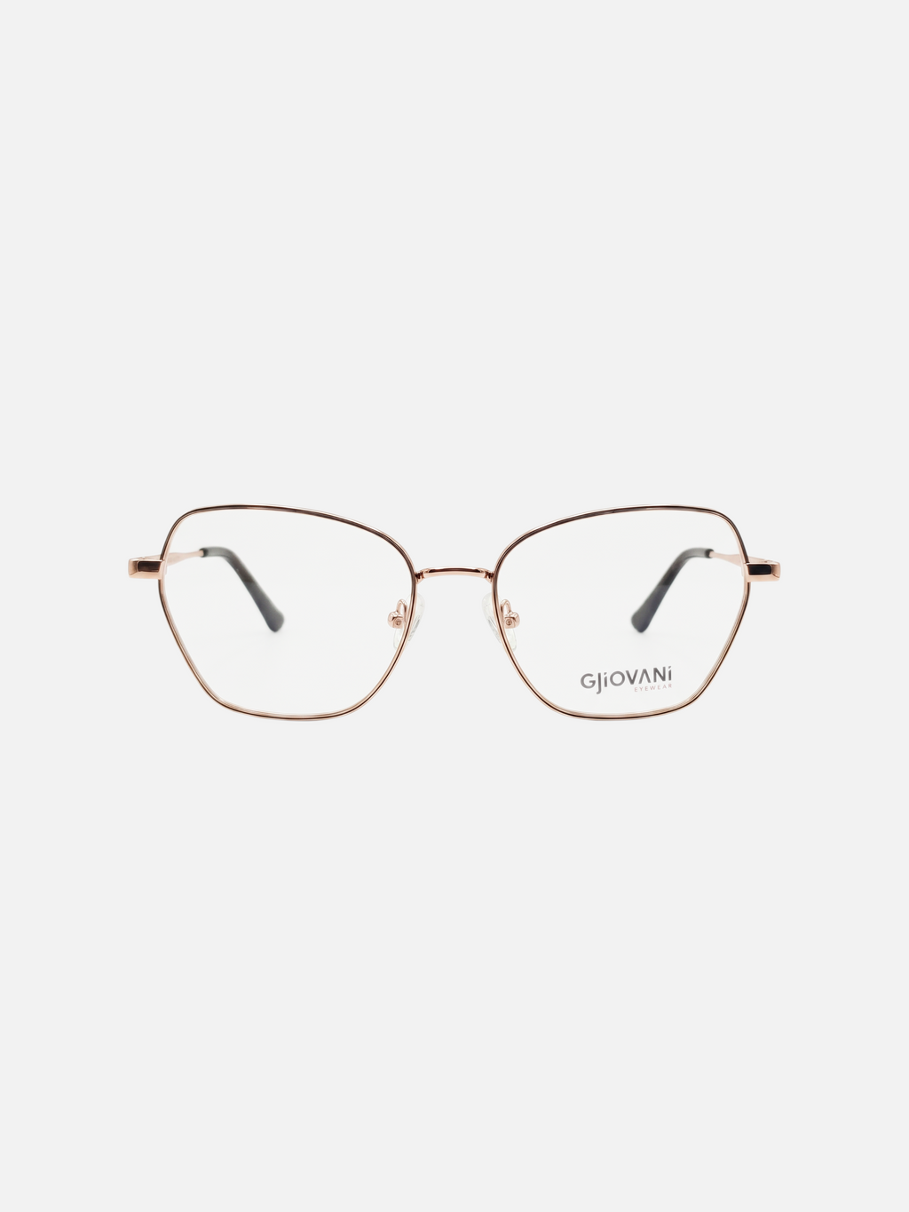 Kornize Optike me Clip-On - Gjiovani