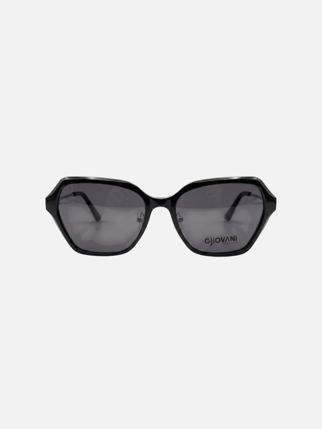 Kornize Optike me Clip-On - Gjiovani