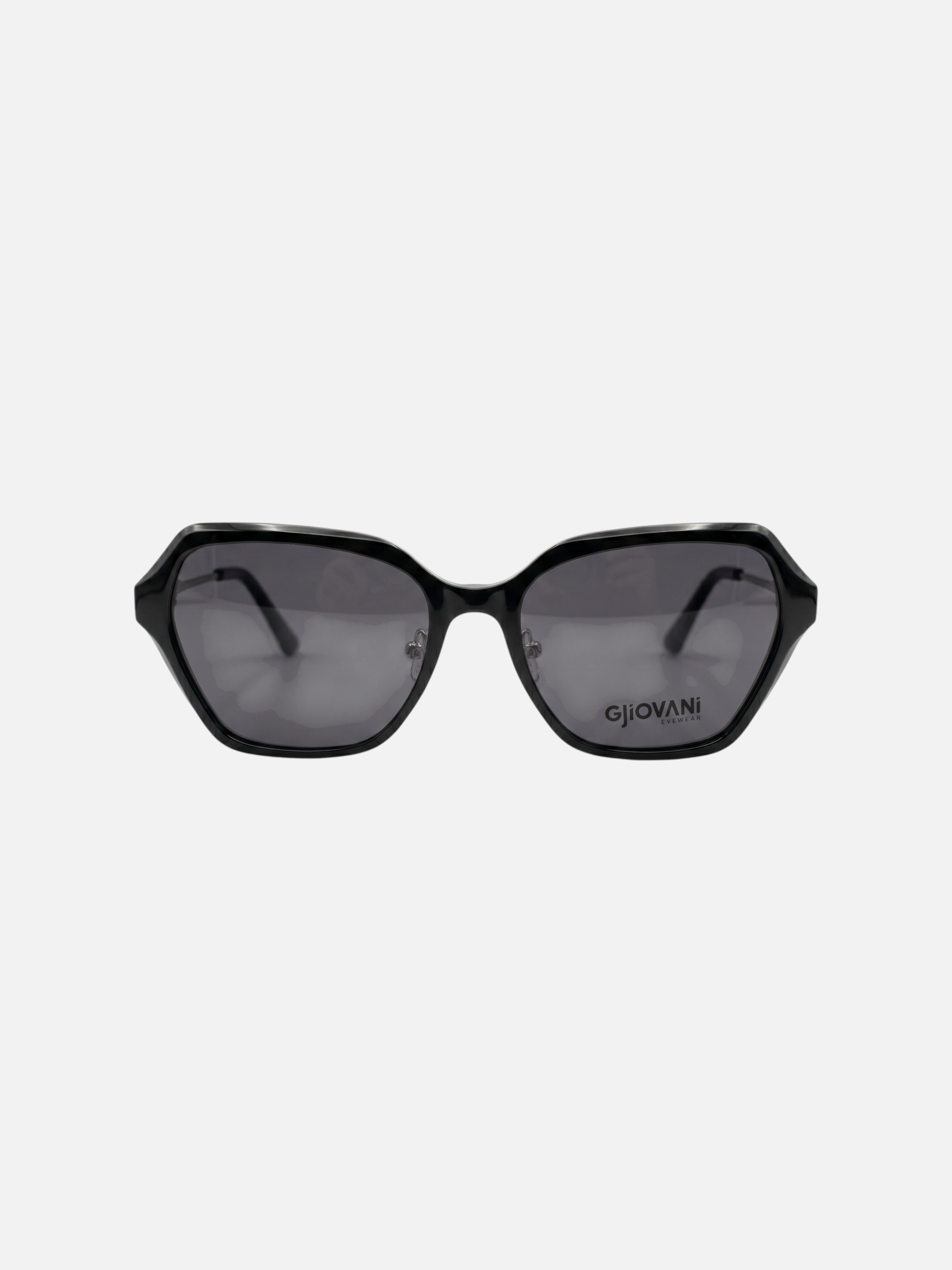 Kornize Optike me Clip-On - Gjiovani