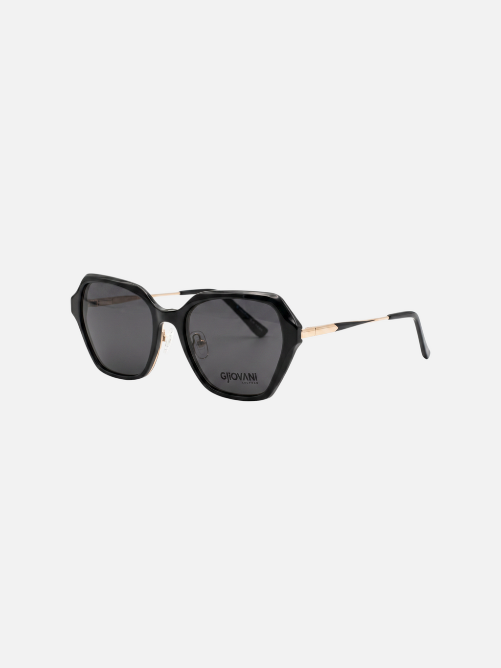 Kornize Optike me Clip-On - Gjiovani
