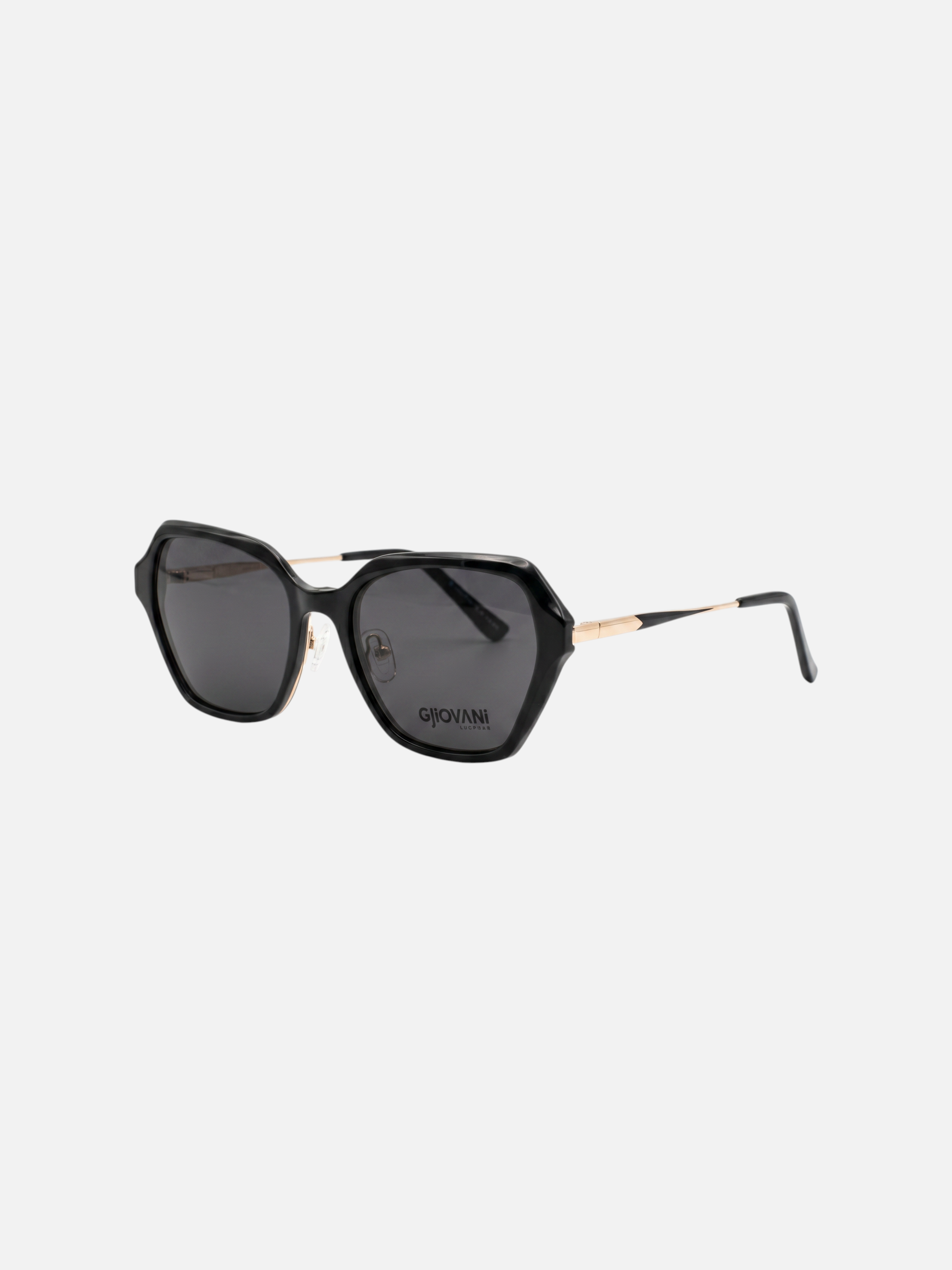 Kornize Optike me Clip-On - Gjiovani