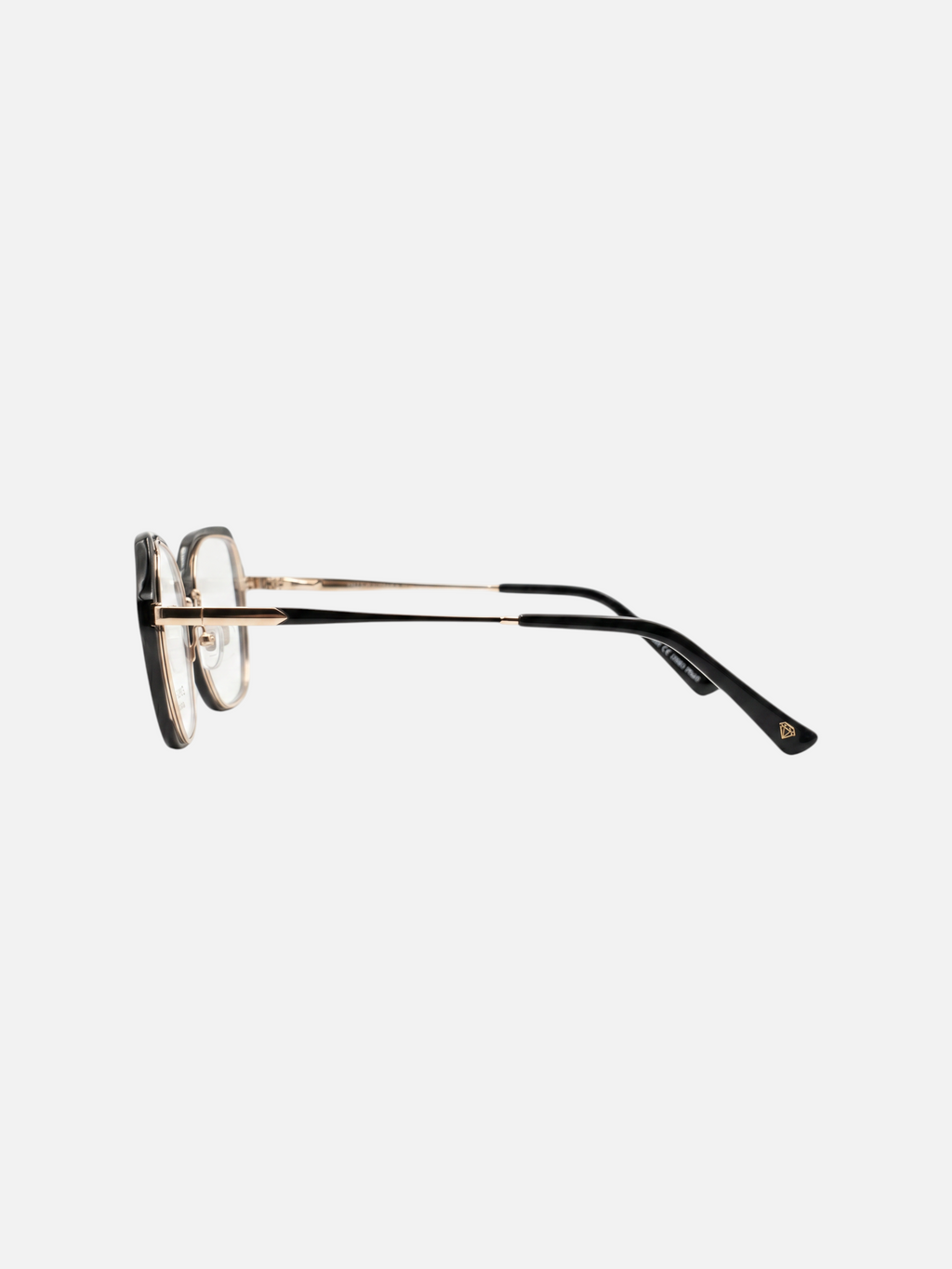 Kornize Optike me Clip-On - Gjiovani