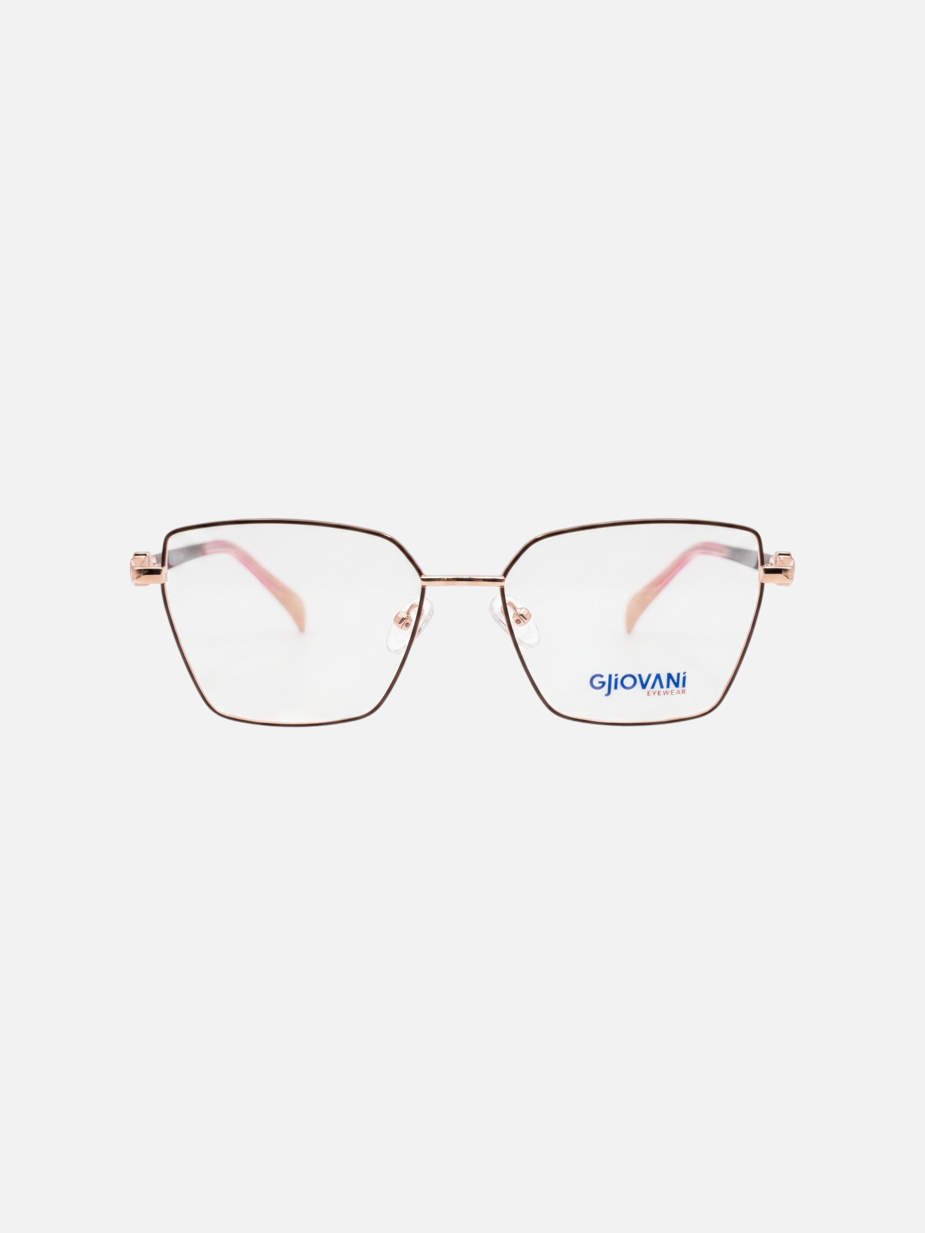 Kornize Optike - Gjiovani