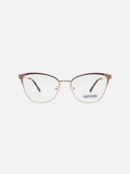 Kornize Optike me Clip-On - Gjiovani