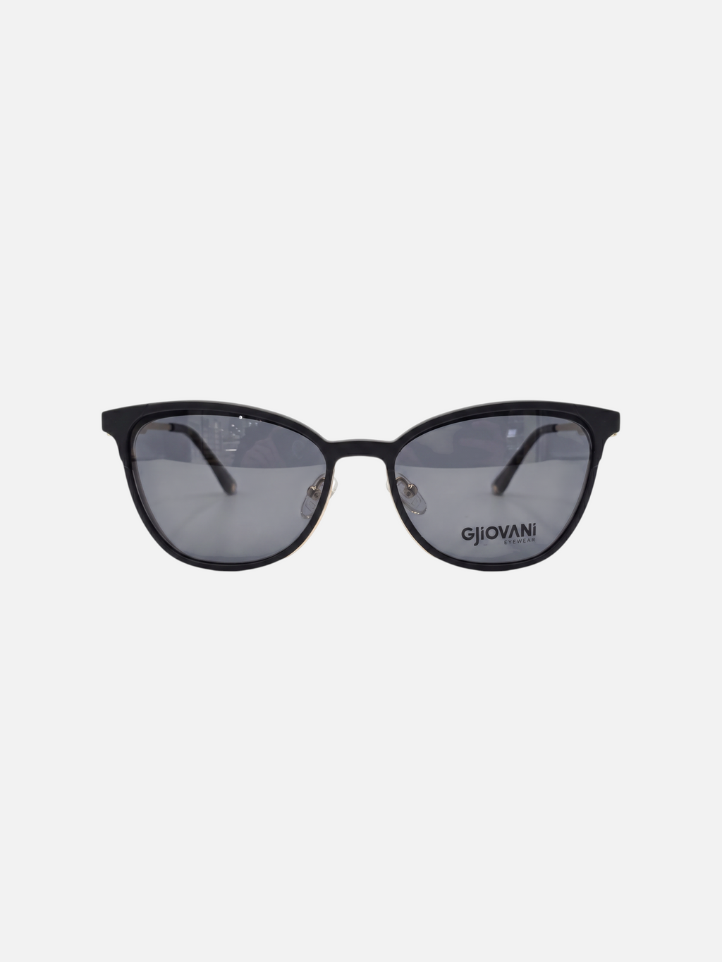 Kornize Optike me Clip-On - Gjiovani