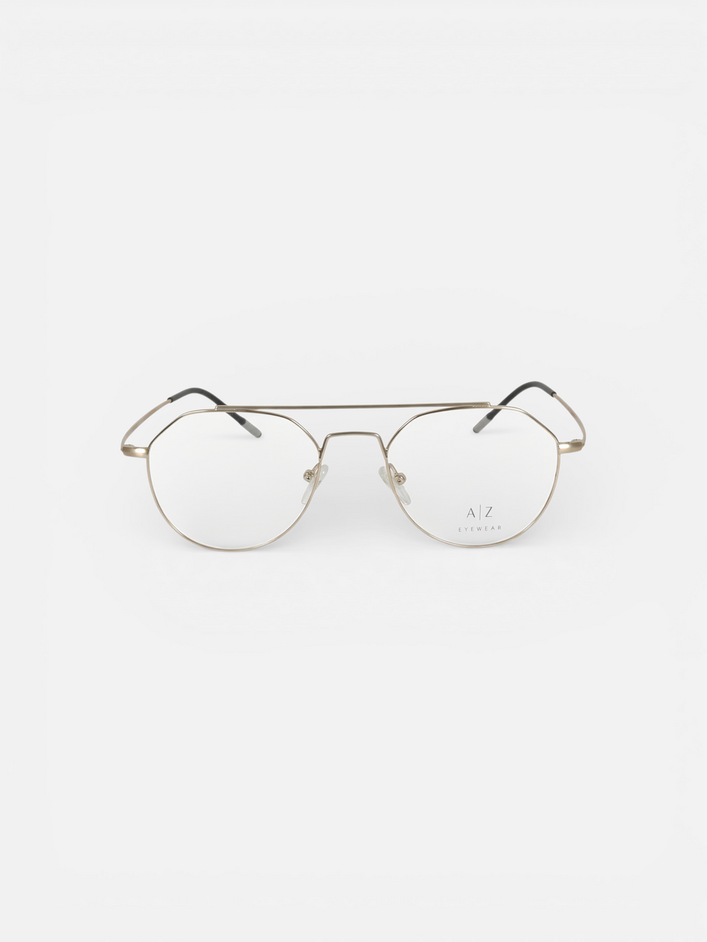 Kornize Optike - A Z, 1150D, - A Z