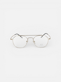Kornize Optike - A Z, 1150D, - A Z
