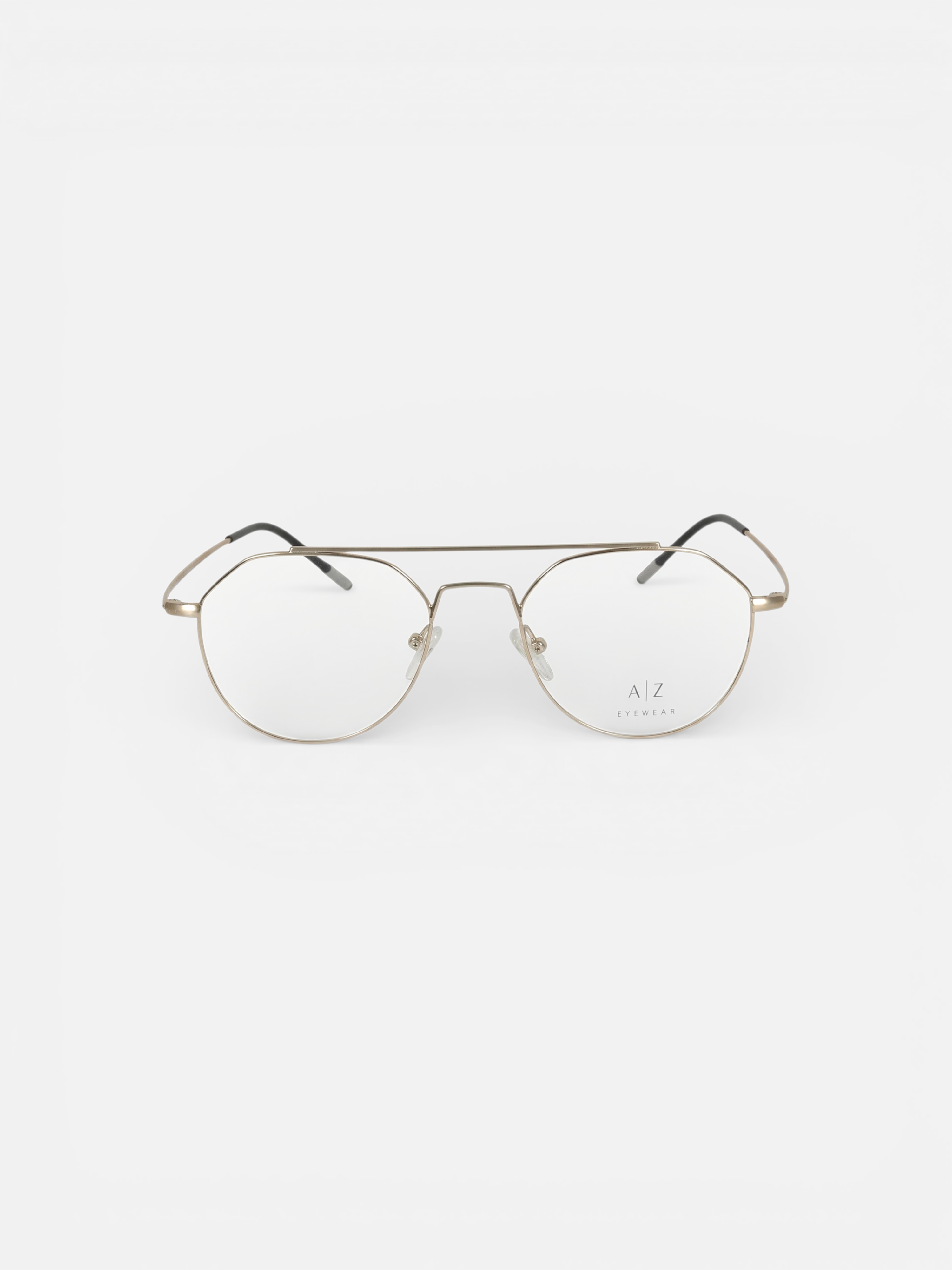 Kornize Optike - A Z, 1150D, - A Z