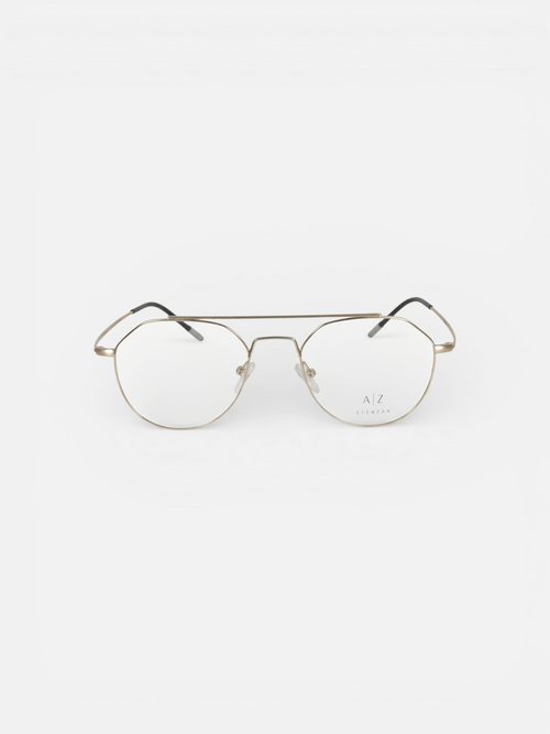 Kornize Optike - A Z, 1150D, - A Z