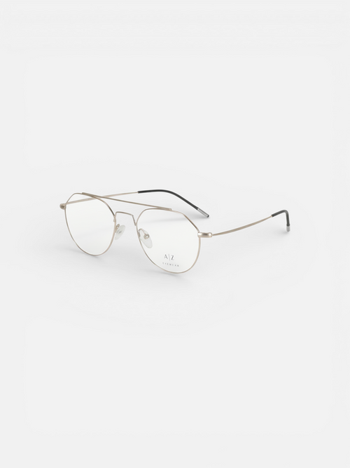 Kornize Optike - A Z, 1150D, - A Z