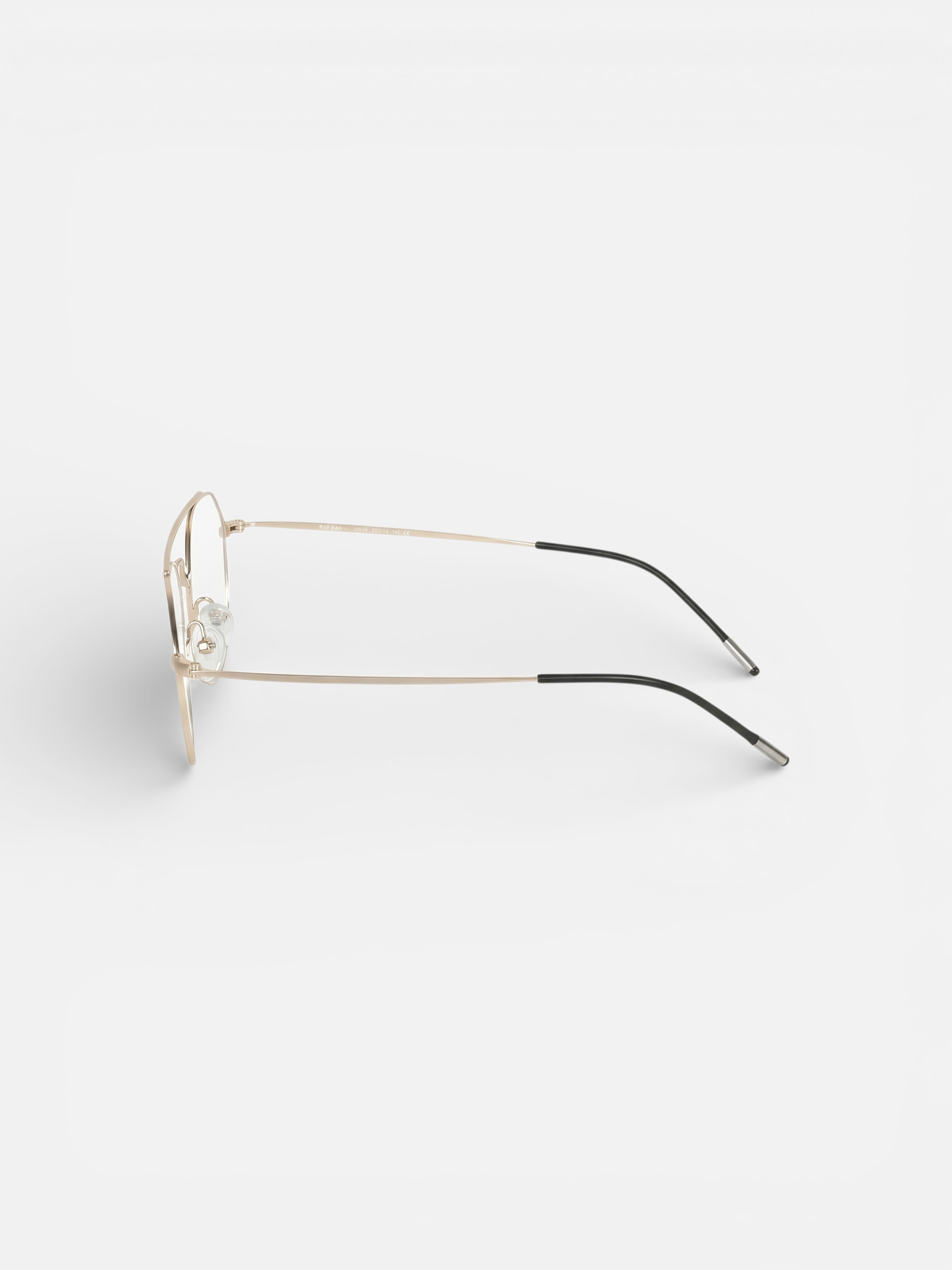 Kornize Optike - A Z, 1150D, - A Z