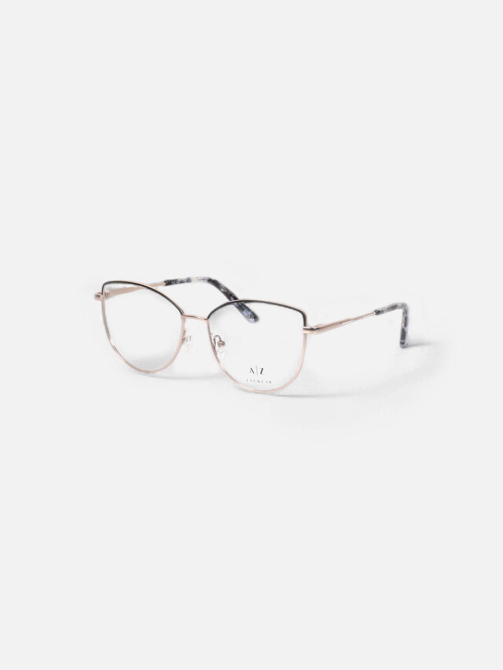 Kornize Optike - A Z, 5325A - A Z,