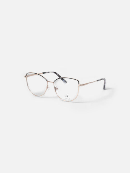 Kornize Optike - A Z, 5325A - A Z,
