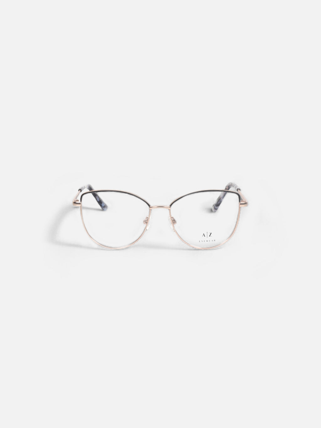 Kornize Optike - A Z, 5325A - A Z,