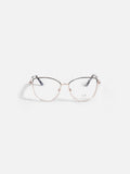 Kornize Optike - A Z, 5325A - A Z,