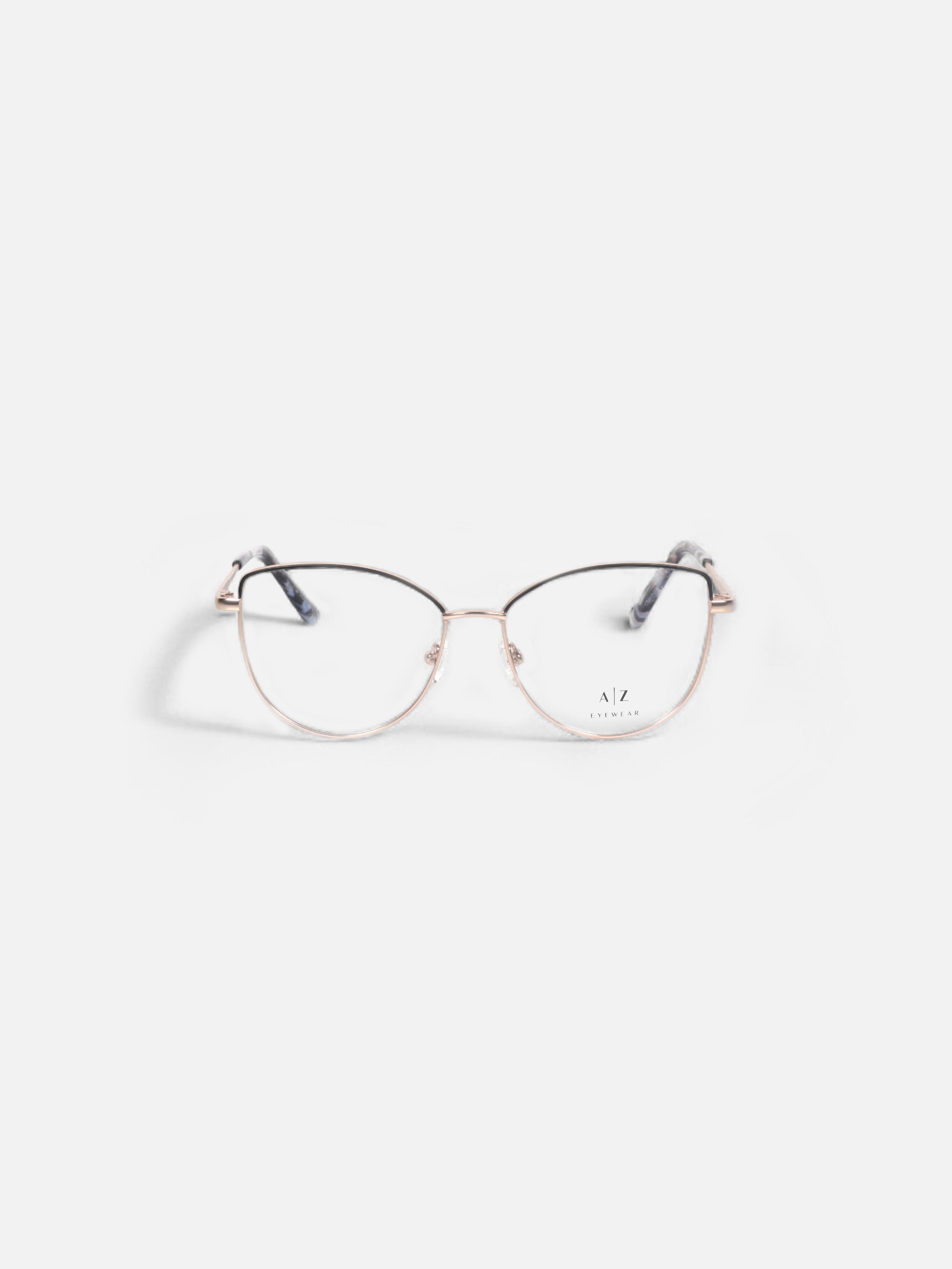 Kornize Optike - A Z, 5325A - A Z,