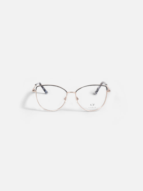 Kornize Optike - A Z, 5325A - A Z,