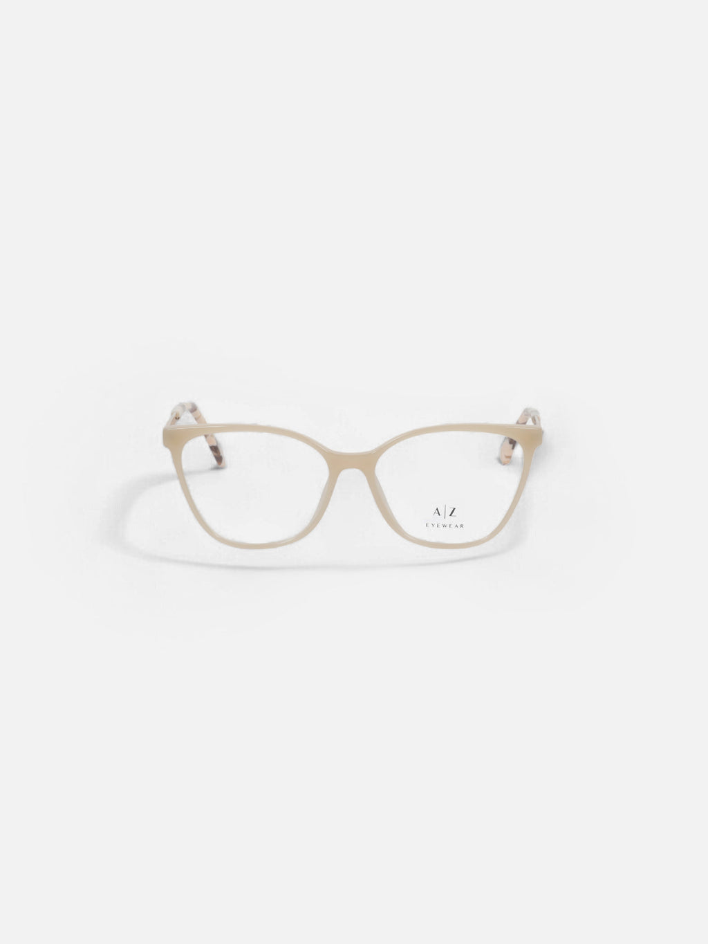 Kornize Optike - A Z, 6260D - A Z,
