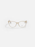 Kornize Optike - A Z, 6260D - A Z,