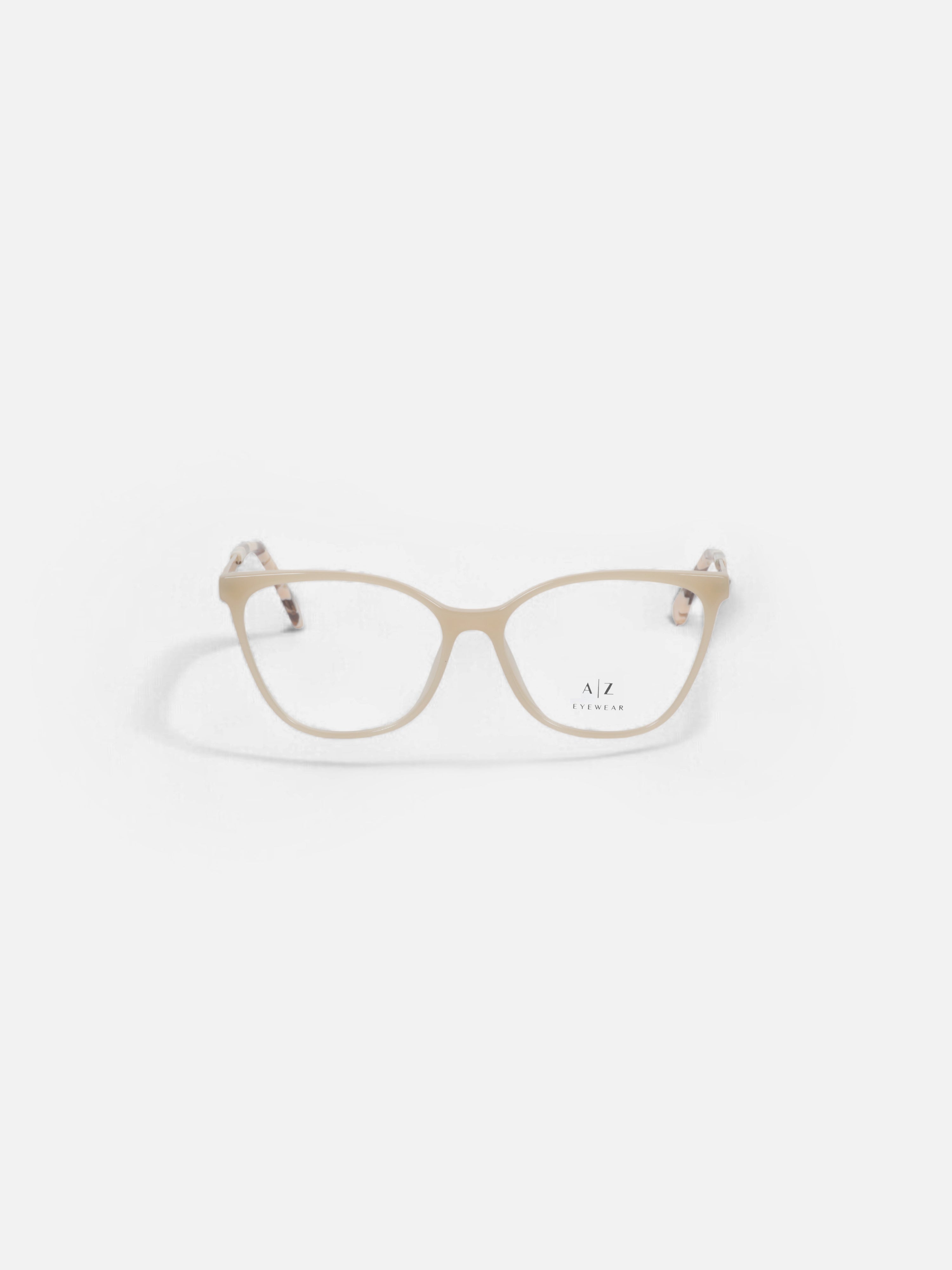 Kornize Optike - A Z, 6260D - A Z,