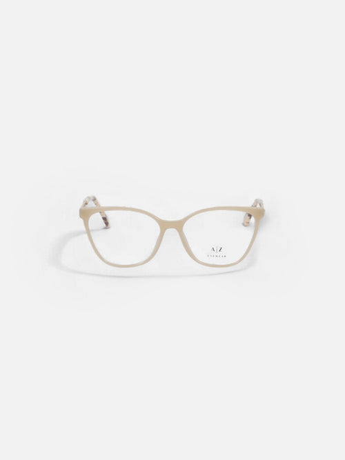 Kornize Optike - A Z, 6260D - A Z,