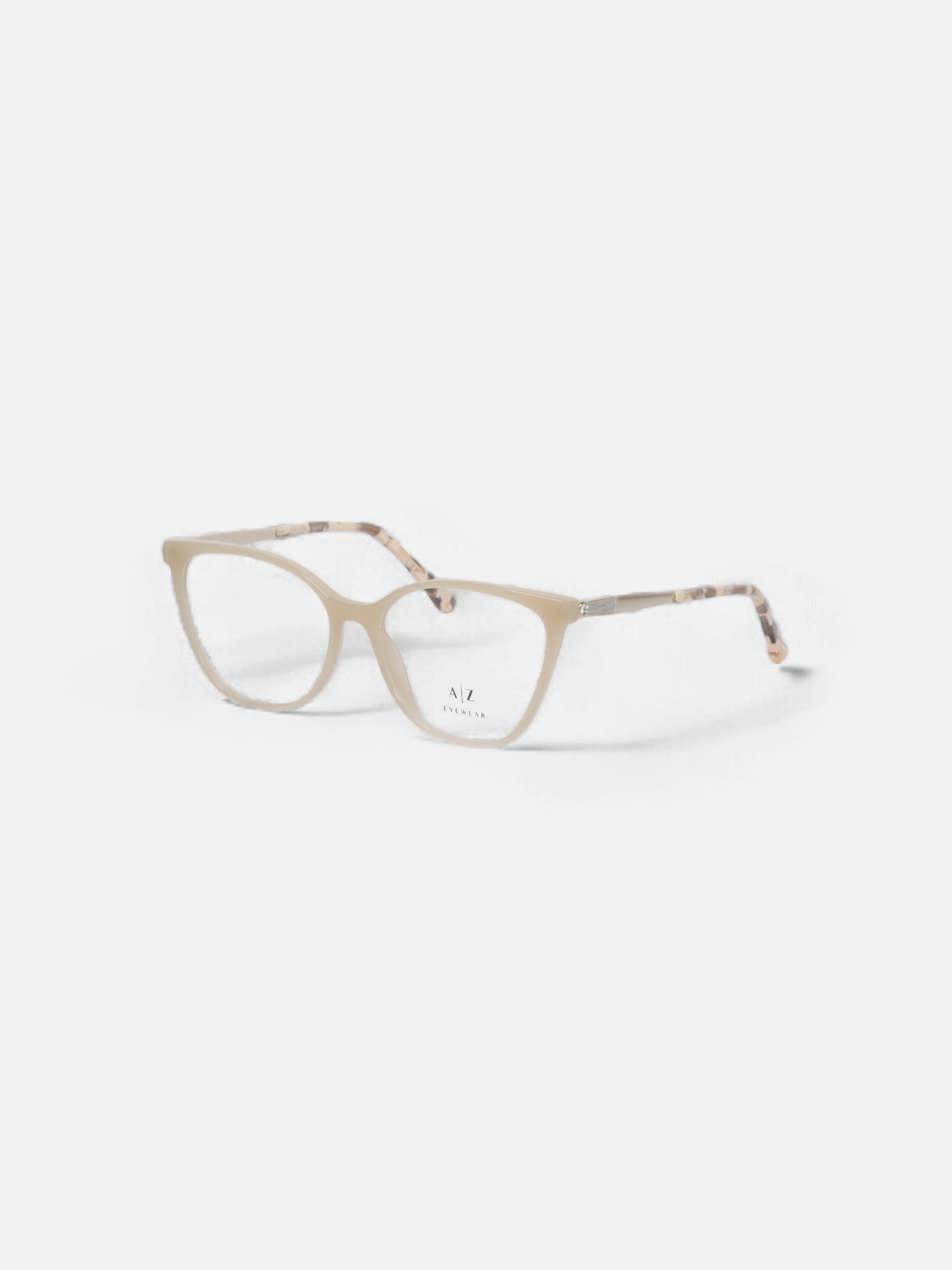 Kornize Optike - A Z, 6260D - A Z,