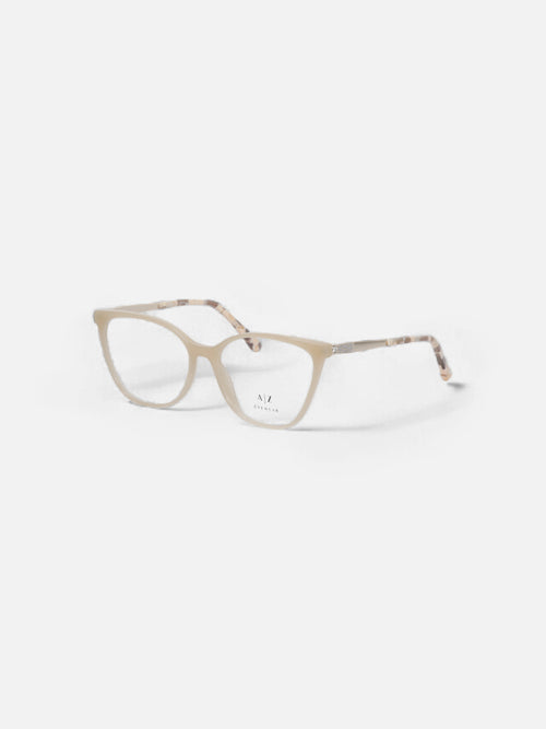 Kornize Optike - A Z, 6260D - A Z,