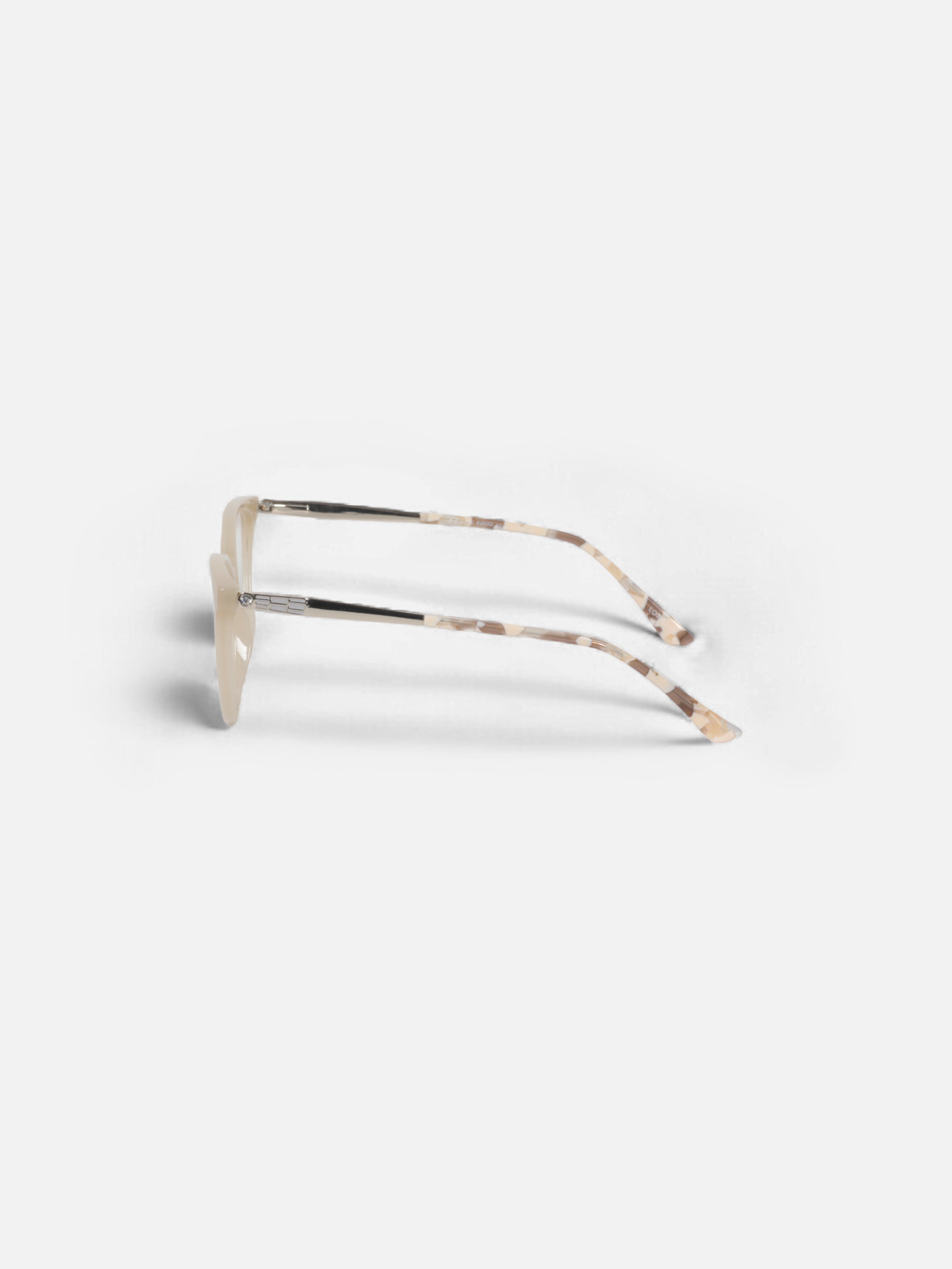 Kornize Optike - A Z, 6260D - A Z,