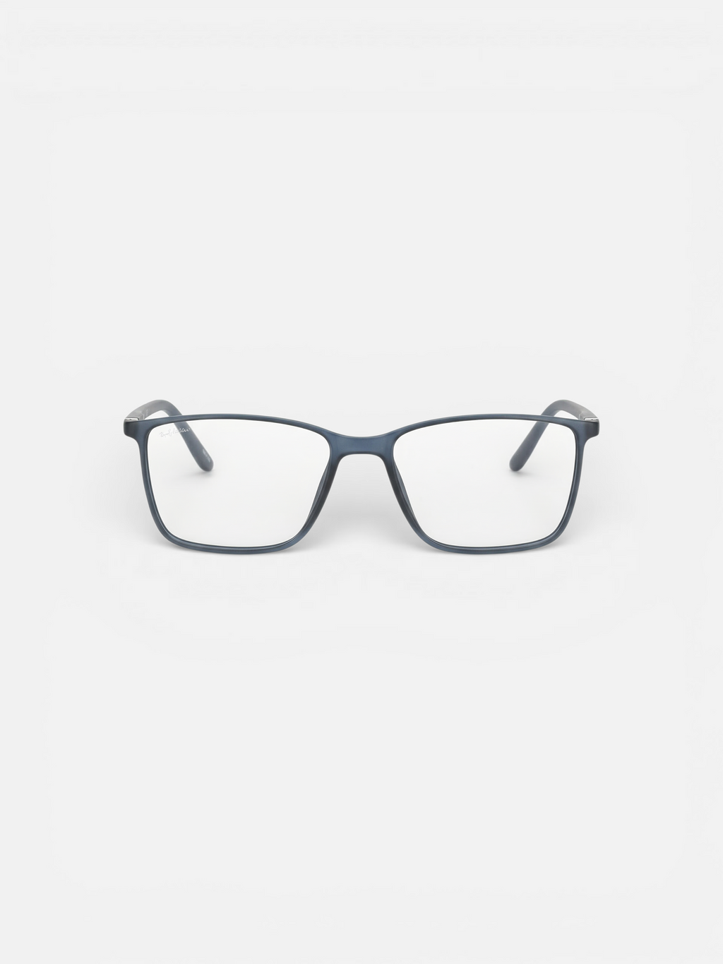 Kornize Optike - A Z, 8110F, - A Z