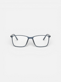 Kornize Optike - A Z, 8110F, - A Z