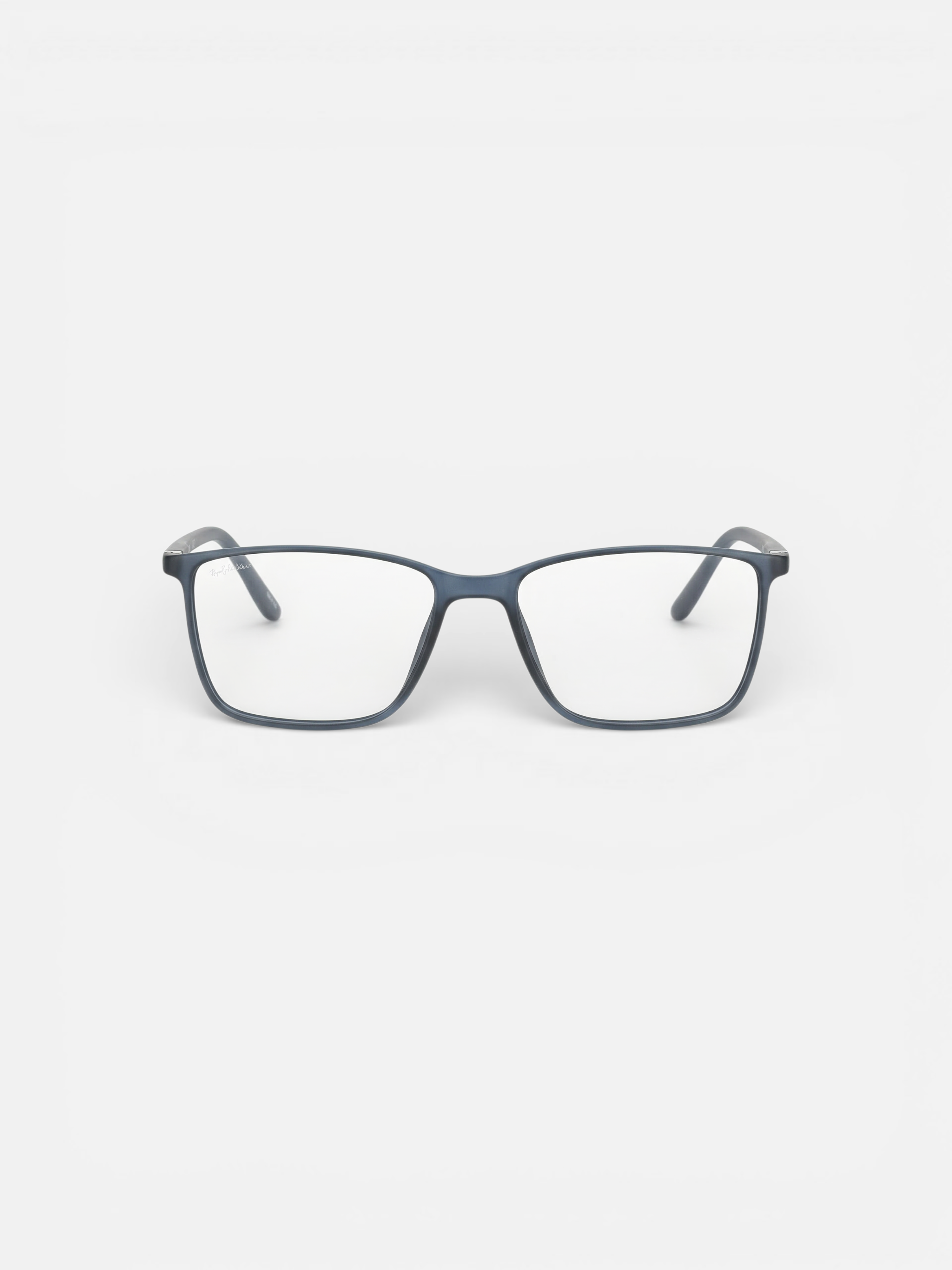 Kornize Optike - A Z, 8110F, - A Z