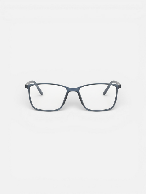 Kornize Optike - A Z, 8110F, - A Z