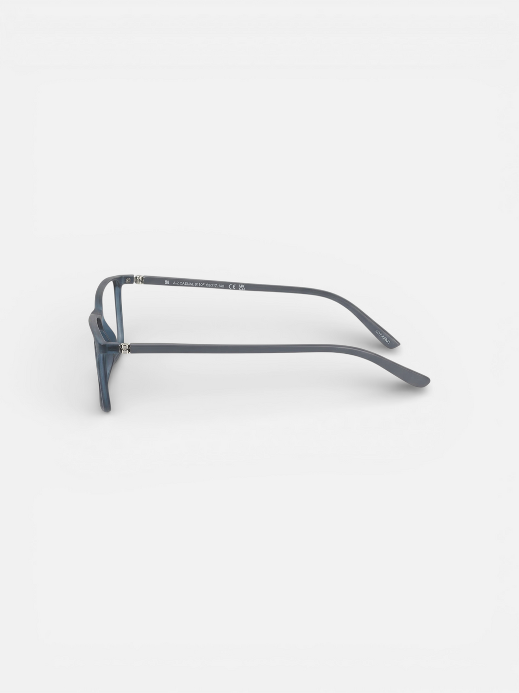 Kornize Optike - A Z, 8110F, - A Z