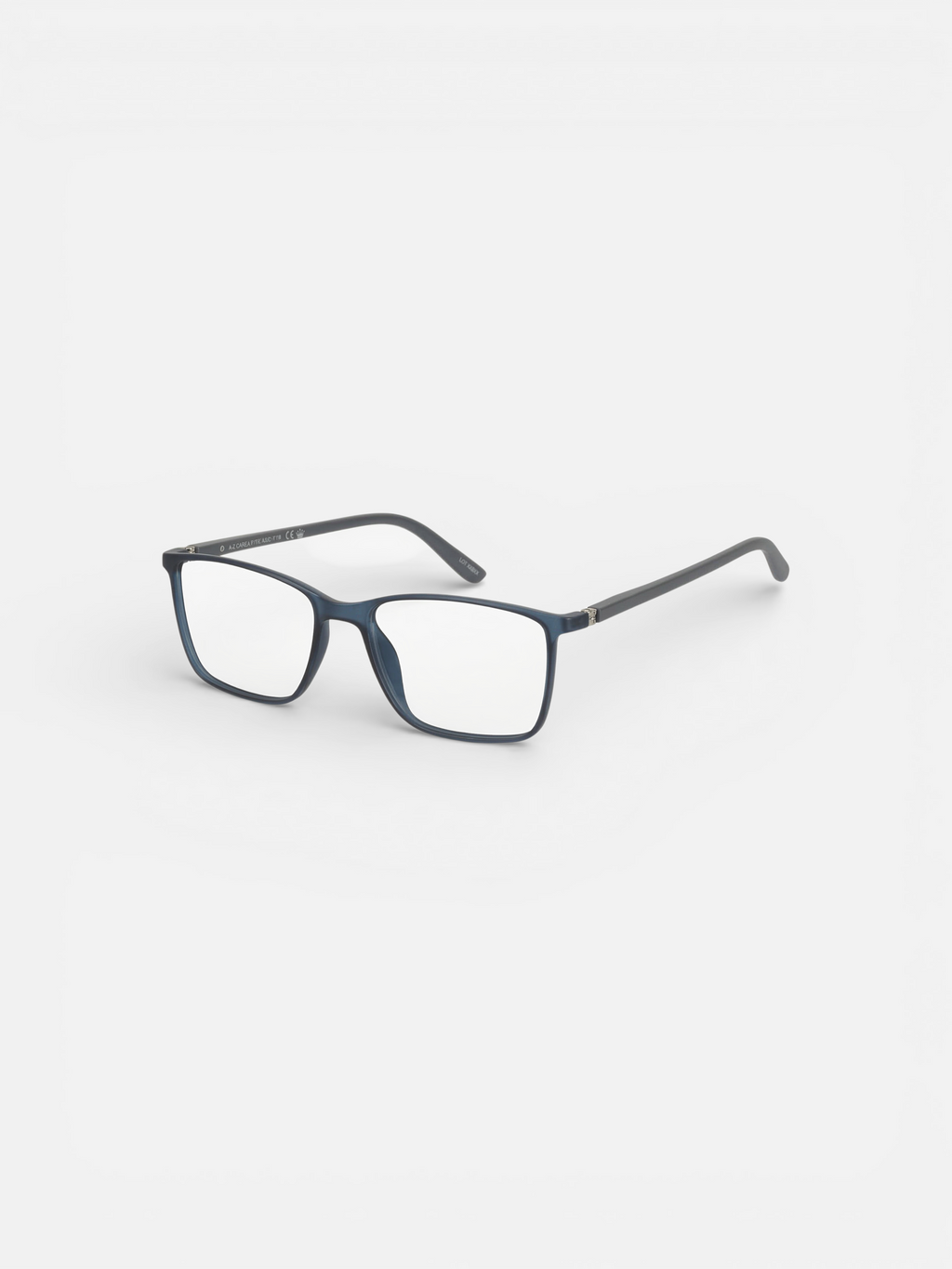 Kornize Optike - A Z, 8110F, - A Z