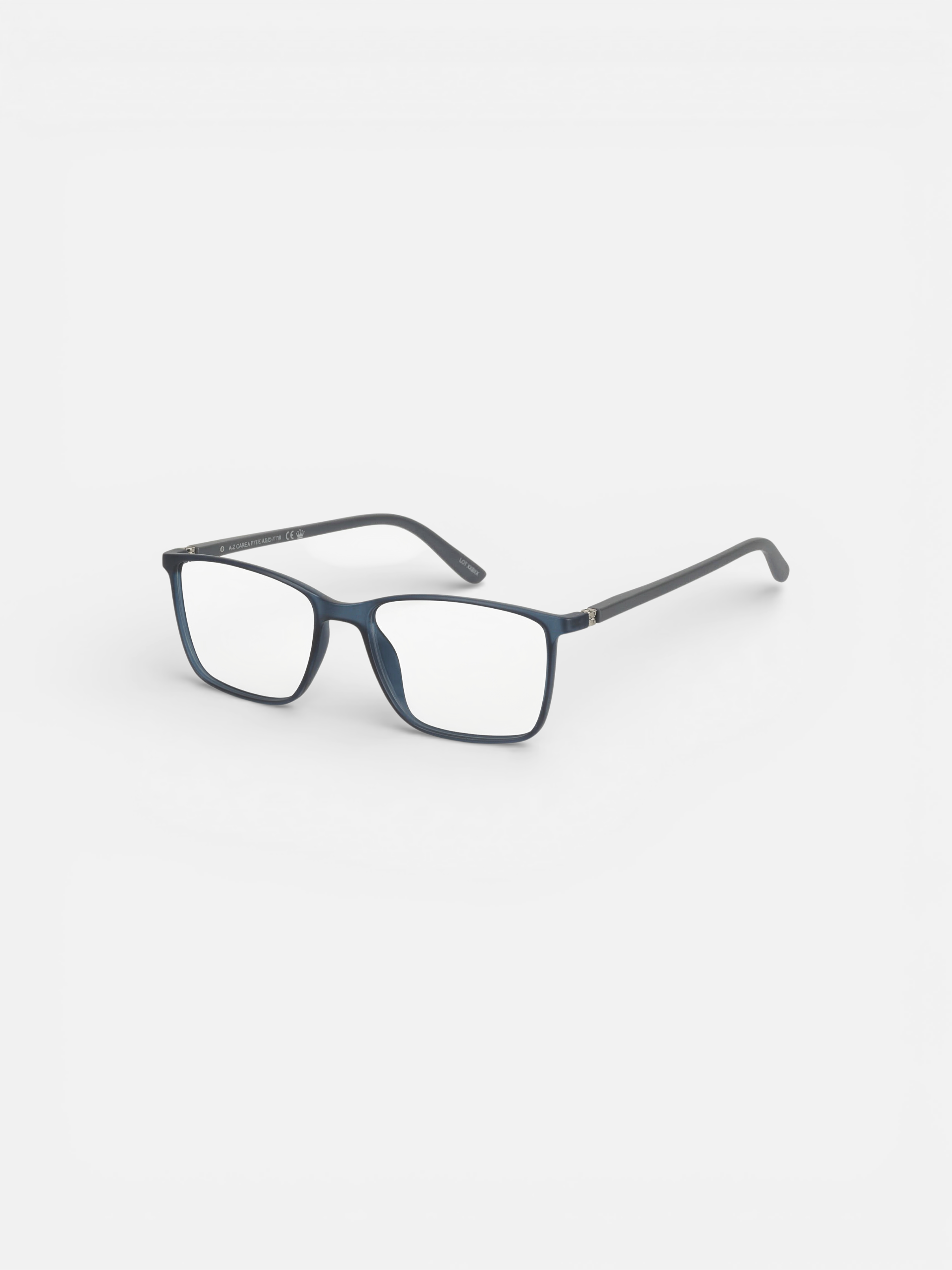 Kornize Optike - A Z, 8110F, - A Z