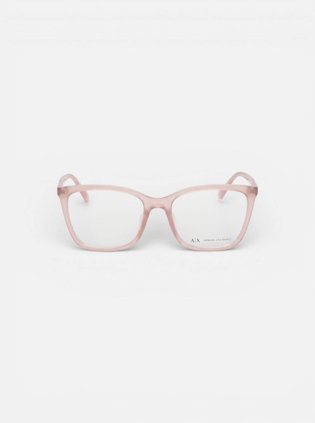Kornize Optike - Armani Exchange, AX3088U - Armani Exchange,