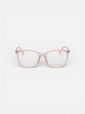 Kornize Optike - Armani Exchange, AX3088U - Armani Exchange,
