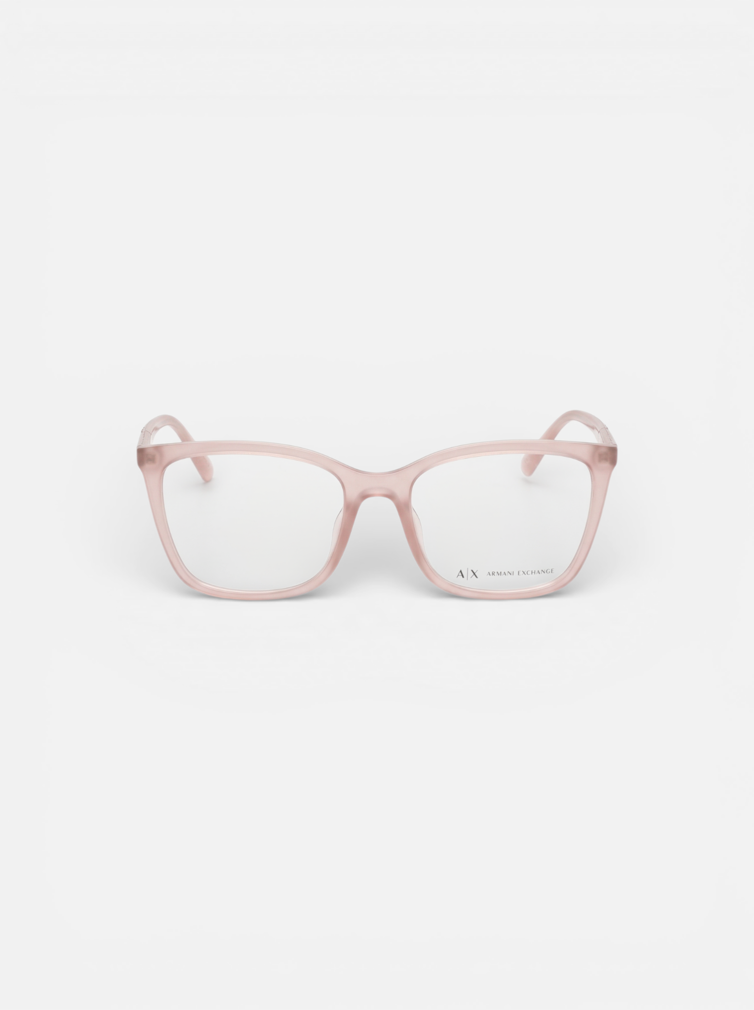 Kornize Optike - Armani Exchange, AX3088U - Armani Exchange,