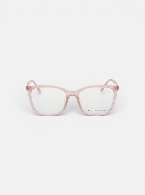 Kornize Optike - Armani Exchange, AX3088U - Armani Exchange,