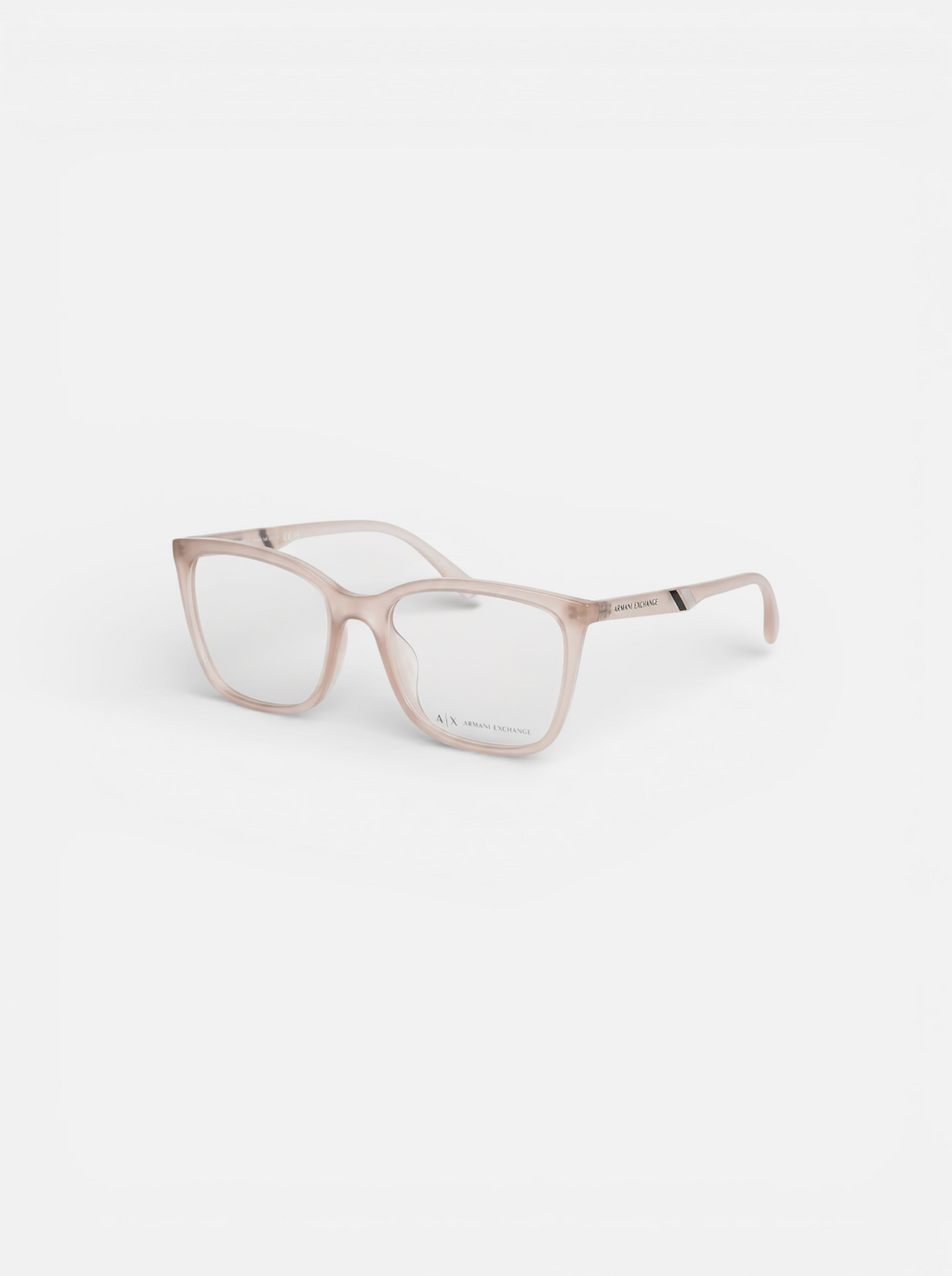 Kornize Optike - Armani Exchange, AX3088U - Armani Exchange,