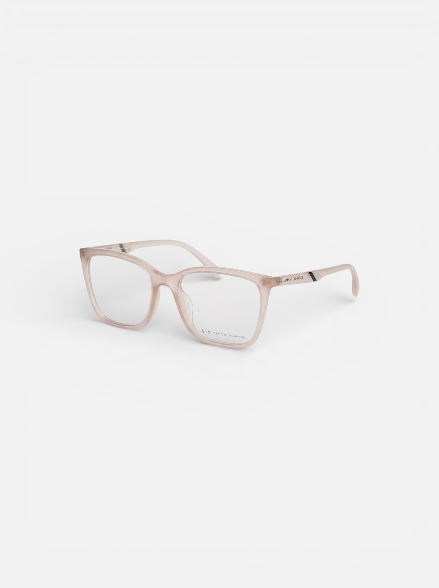 Kornize Optike - Armani Exchange, AX3088U - Armani Exchange,