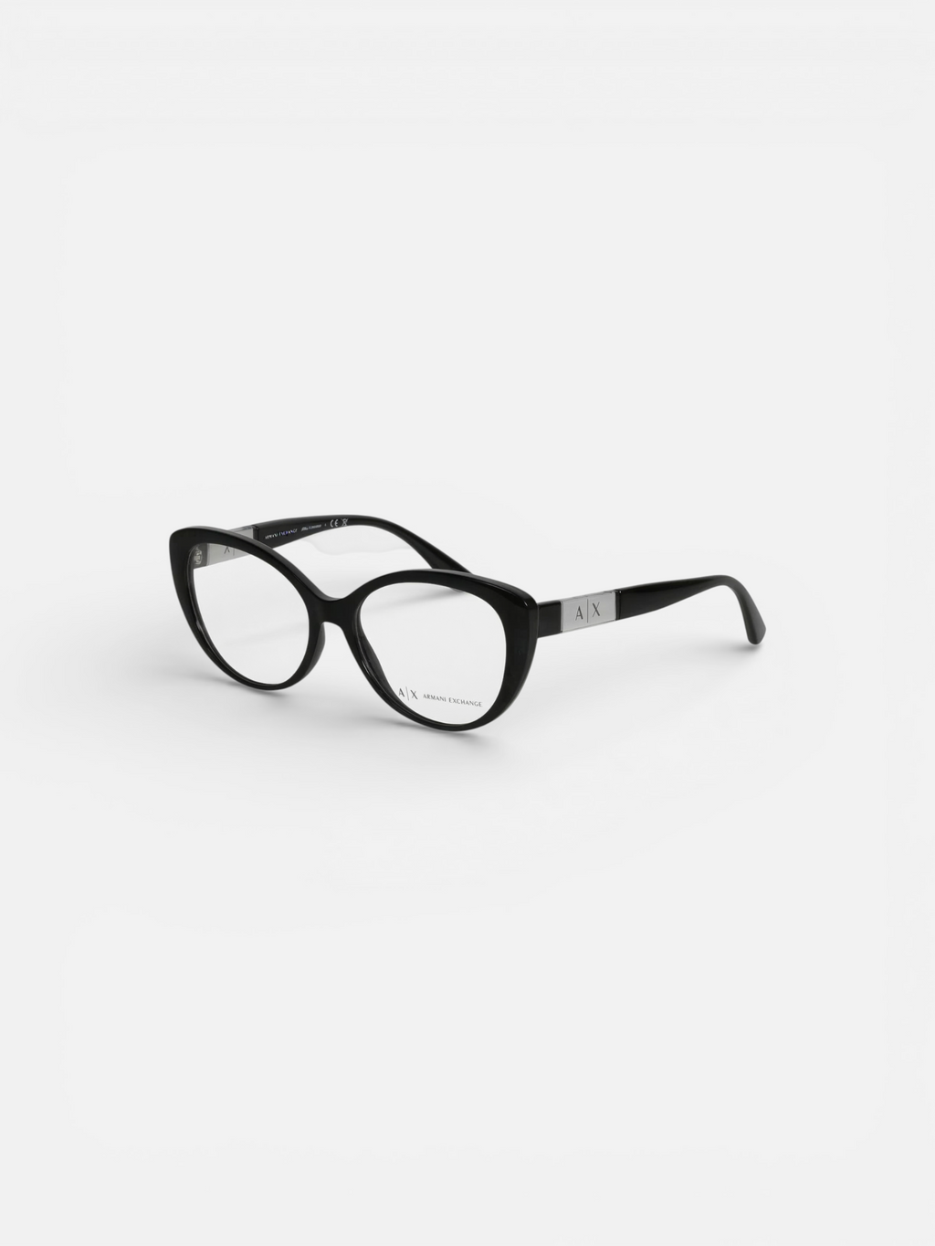 Kornize Optike - Armani Exchange, AX3093 - Armani Exchange,