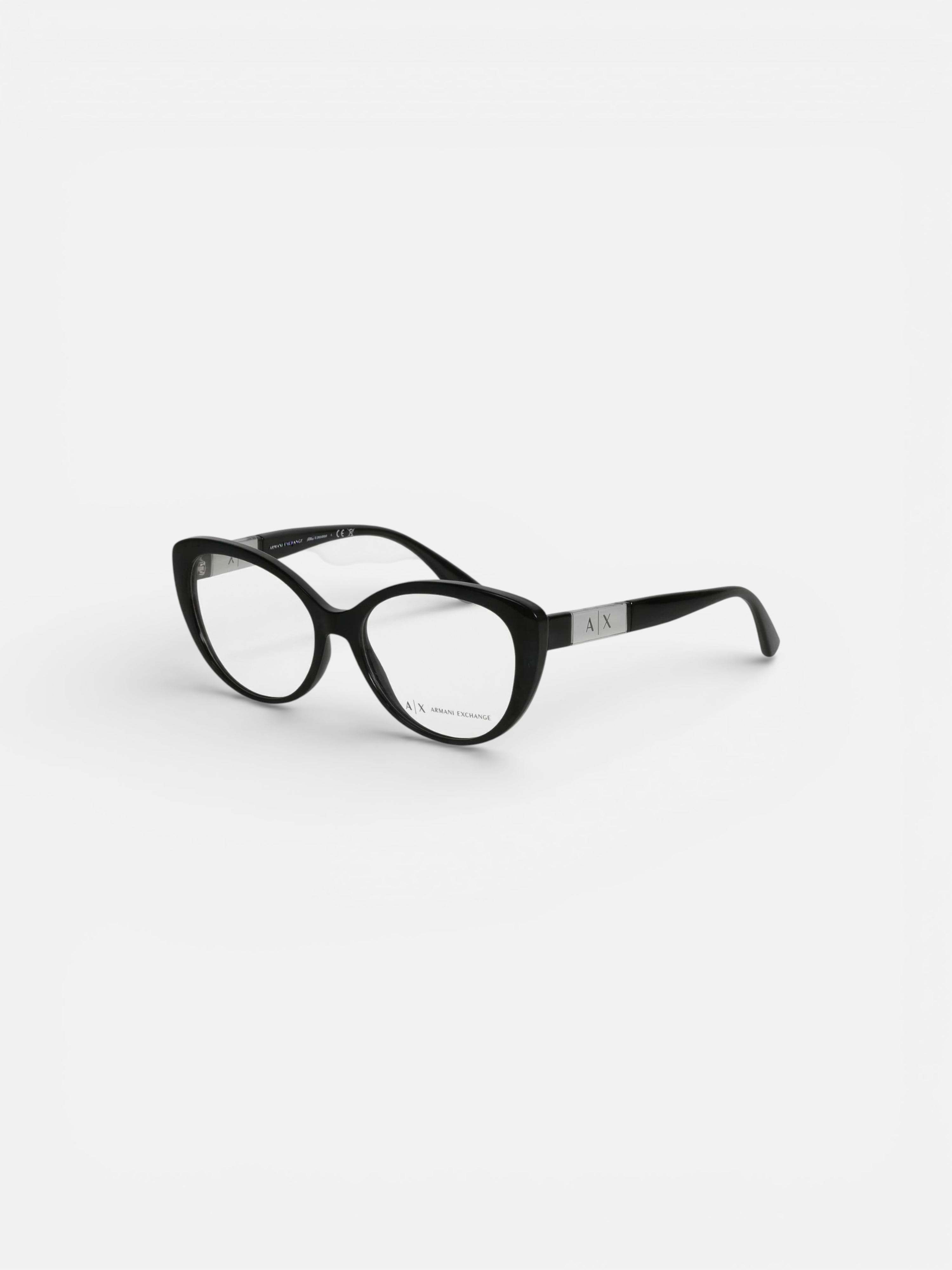 Kornize Optike - Armani Exchange, AX3093 - Armani Exchange,