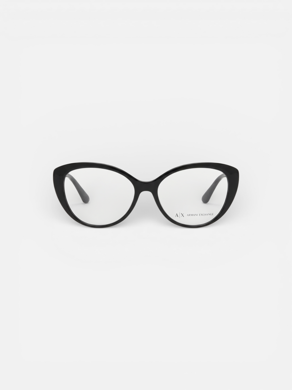 Kornize Optike - Armani Exchange, AX3093 - Armani Exchange,