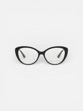 Kornize Optike - Armani Exchange, AX3093 - Armani Exchange,