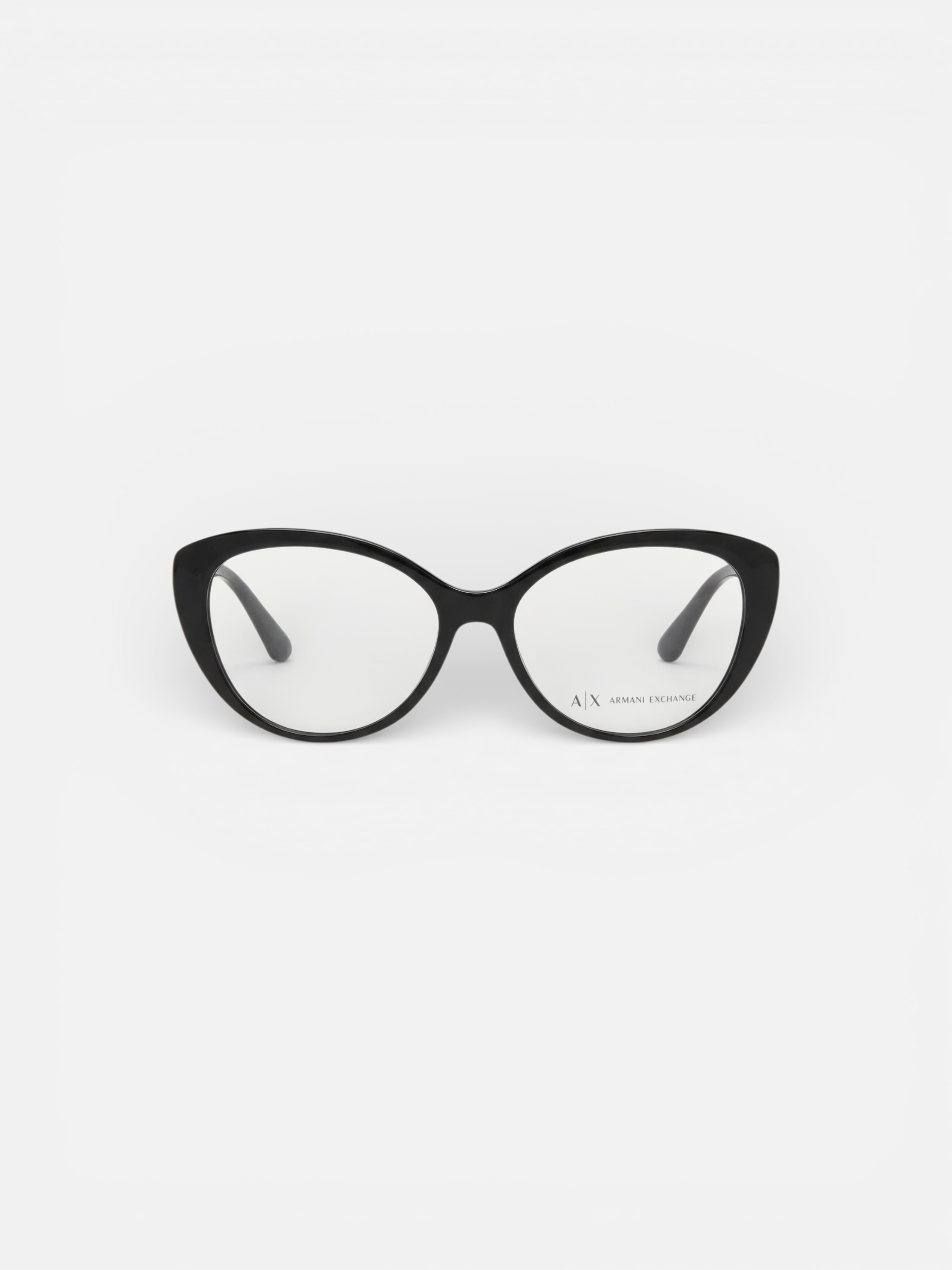 Kornize Optike - Armani Exchange, AX3093 - Armani Exchange,