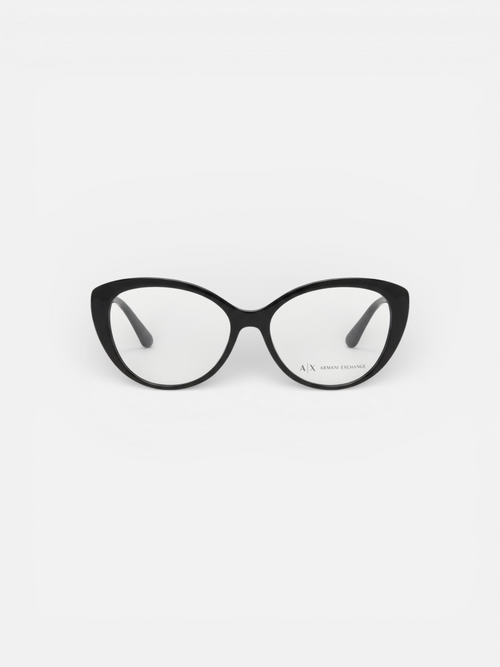 Kornize Optike - Armani Exchange, AX3093 - Armani Exchange,