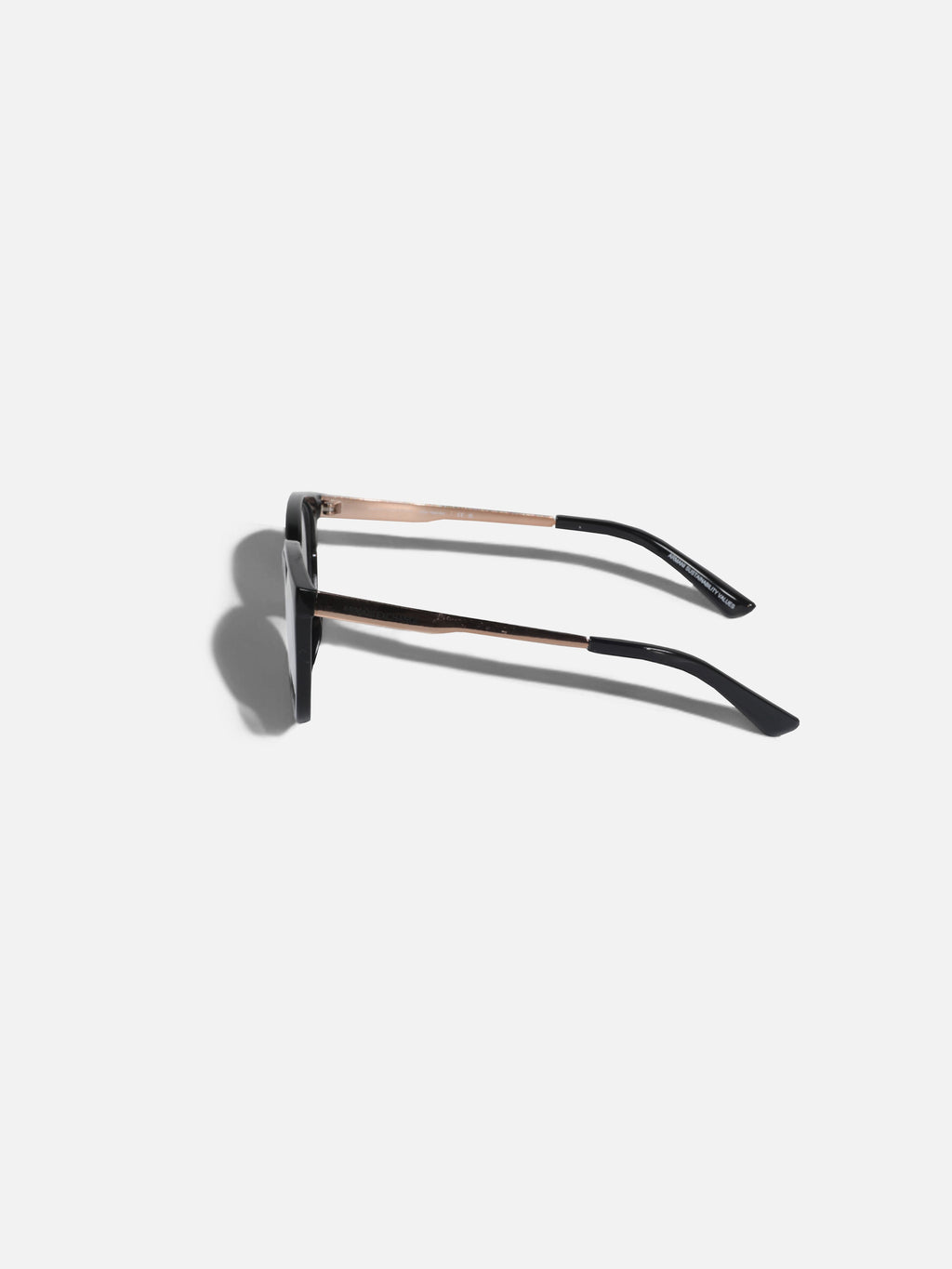 Kornize Optike - Armani Exchange, AX3104 - Armani Exchange,