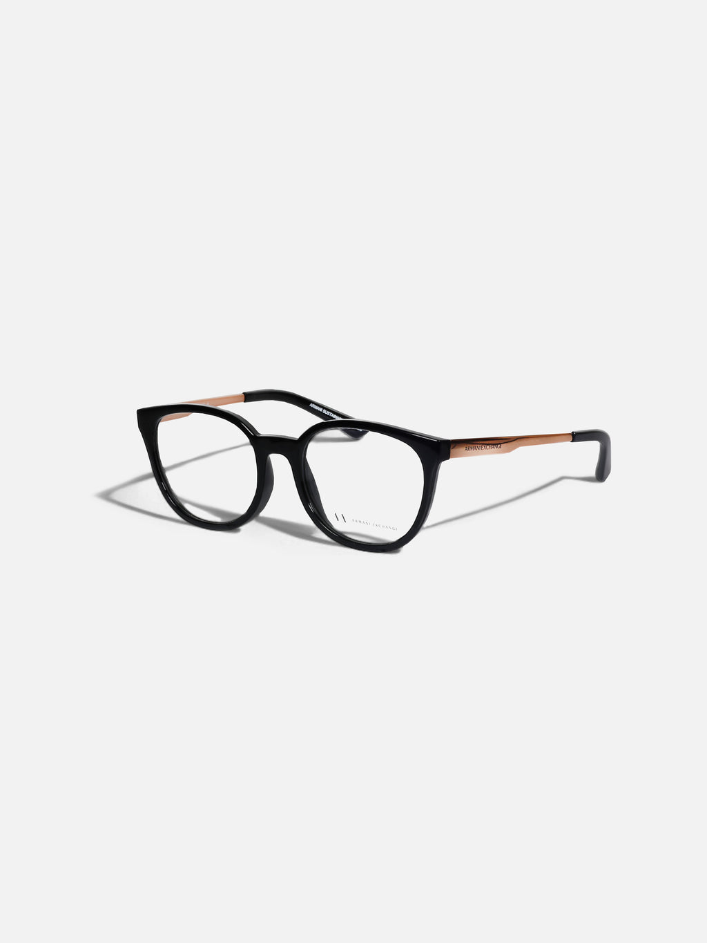Kornize Optike - Armani Exchange, AX3104 - Armani Exchange,